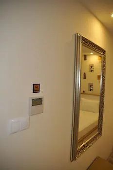 Avcilar Zeugma Park 3*