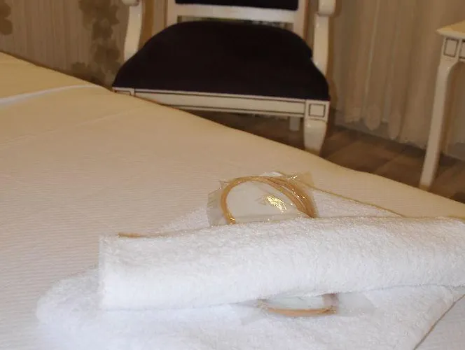 Avcilar Zeugma Park اسطنبول