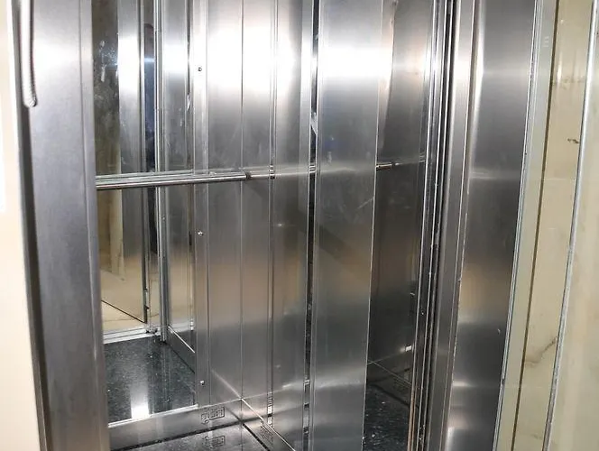 فندق Avcilar Zeugma Park