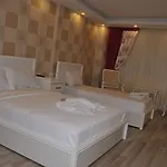 Ξενοδοχείο Avcilar Zeugma Park 3*