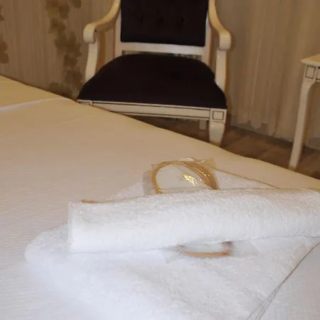 Avcilar Zeugma Park 이스탄불