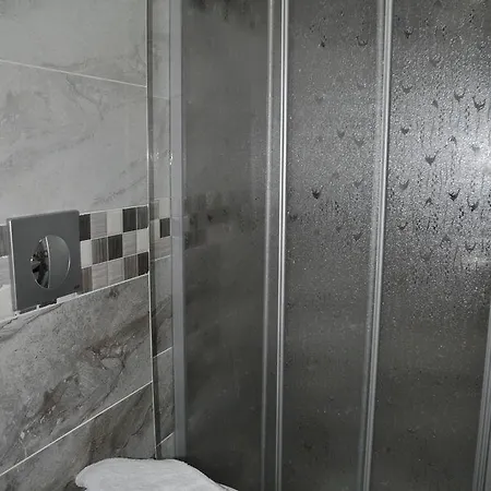 Avcilar Zeugma Park 이스탄불