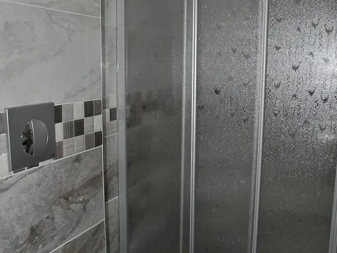 Avcilar Zeugma Park Istanbul