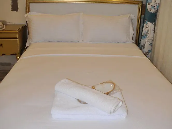 Avcilar Zeugma Park Κωνσταντινούπολη