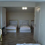 Avcilar Zeugma Park Otel İstanbul