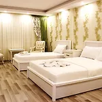 Otel Avcilar Zeugma Park