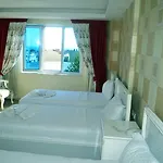Otel Avcilar Zeugma Park