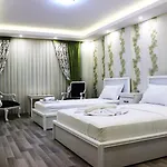 Avcilar Zeugma Park İstanbul
