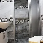 Avcilar Zeugma Park Otel İstanbul