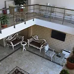 Avcilar Zeugma Park Otel İstanbul