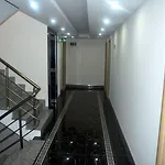 Avcilar Zeugma Park İstanbul