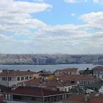 Otel Avcilar Zeugma Park