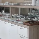 Otel Avcilar Zeugma Park İstanbul