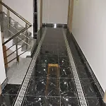 Otel Avcilar Zeugma Park