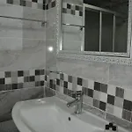 Otel Avcilar Zeugma Park