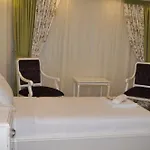 Otel Avcilar Zeugma Park İstanbul