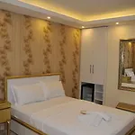 Otel Avcilar Zeugma Park İstanbul