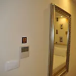 Avcilar Zeugma Park 3*