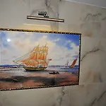 Avcilar Zeugma Park Otel 3*