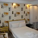 Avcilar Zeugma Park Otel İstanbul