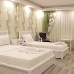 Avcilar Zeugma Park 3*