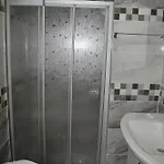 מלון Avcilar Zeugma Park 3*