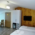 Avcilar Zeugma Park 3*